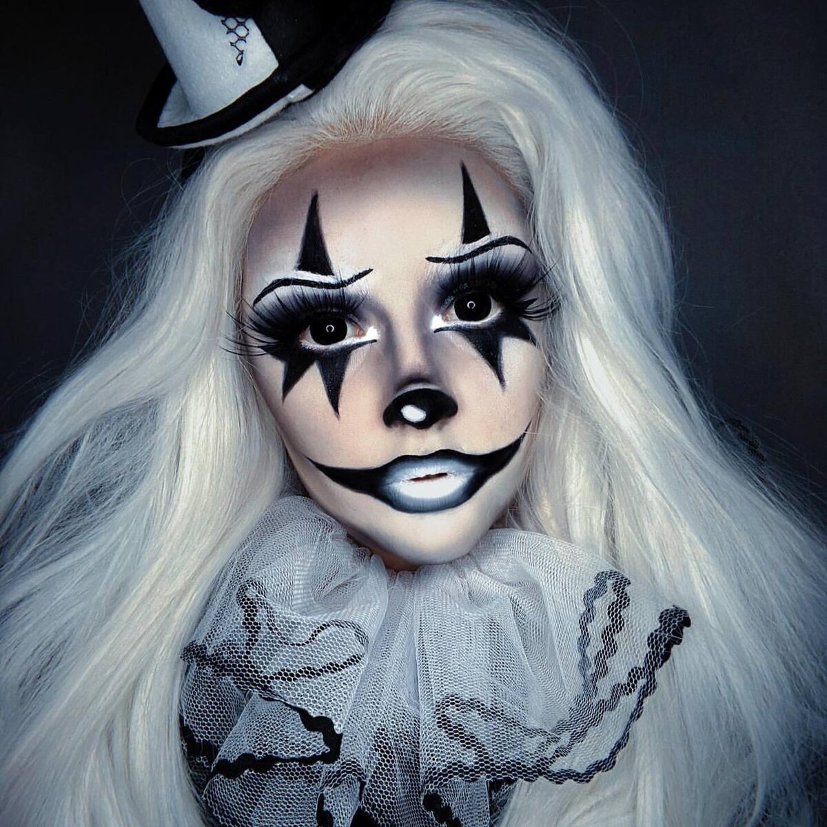 Источник: https://t.me/iledebeaute_ru/2905