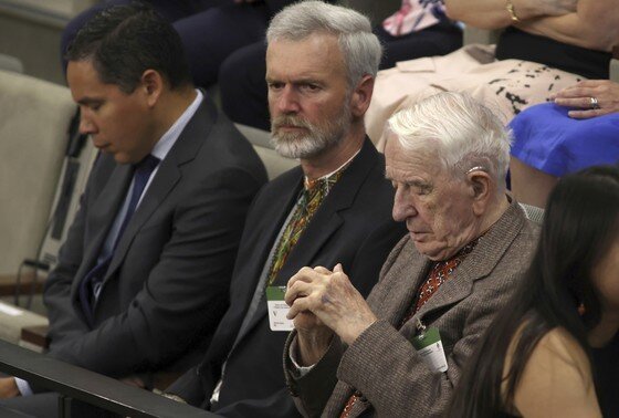    Ярослав Гунько (Хунка)