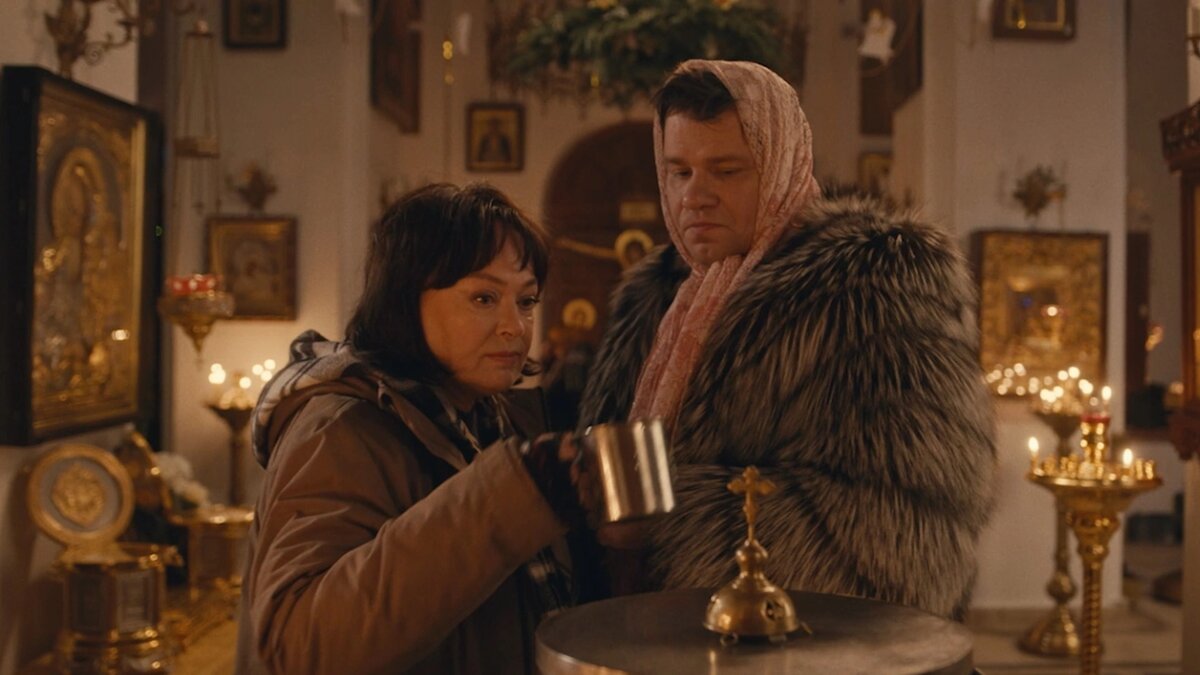 Источник изображения: «Централ Партнершип»