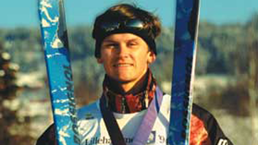 Сергей Шуплецов. Wikipedia