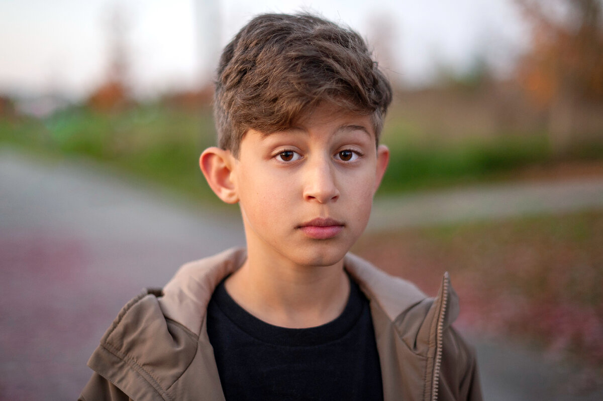 Фото из свободного доступа сети Интернет