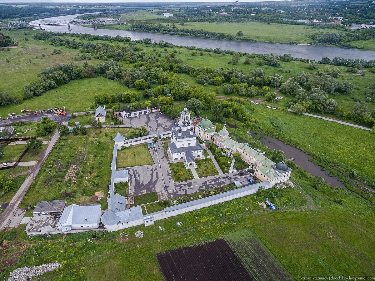 Авторство: Usadboved. Собственная работа, CC BY-SA 4.0, https://commons.wikimedia.org/w/index.php?curid=62884301