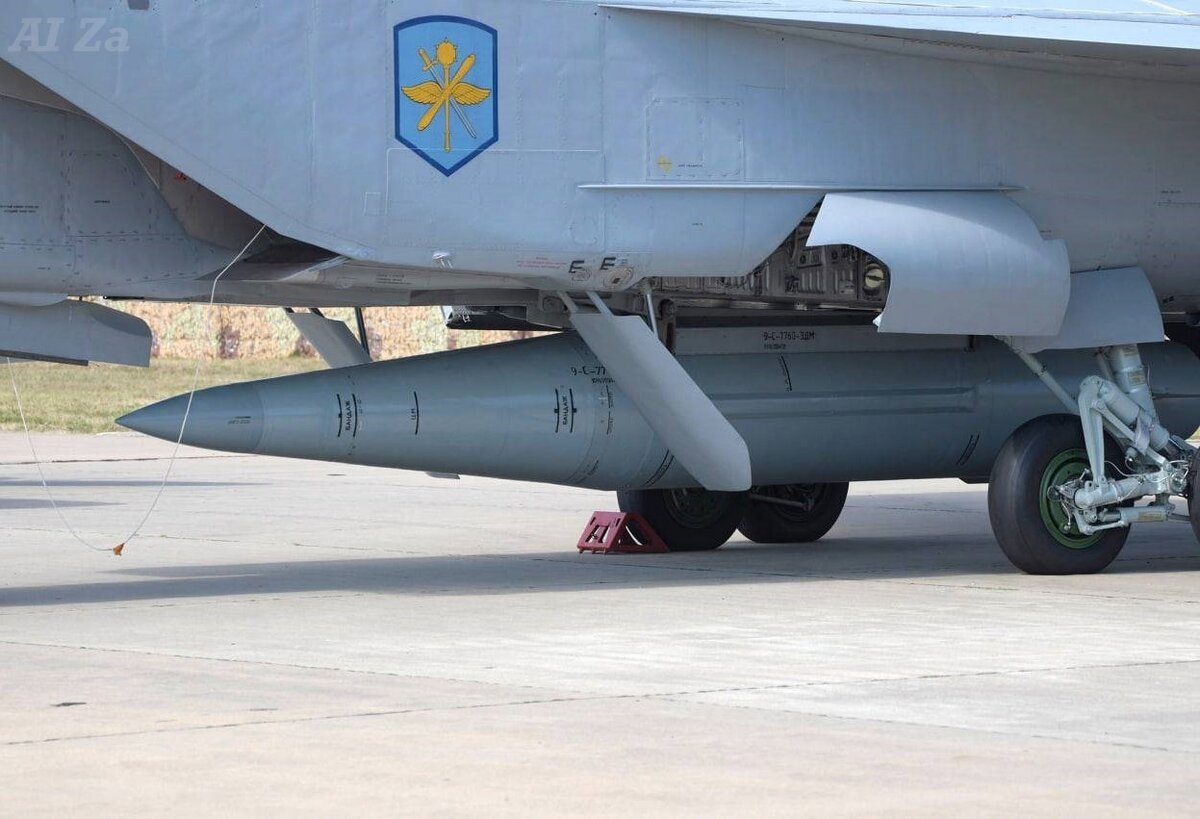 Фото: gunsfriend.ru