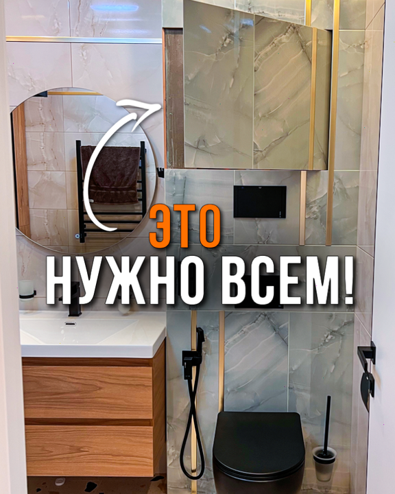 Как сменить двигатель вытяжки