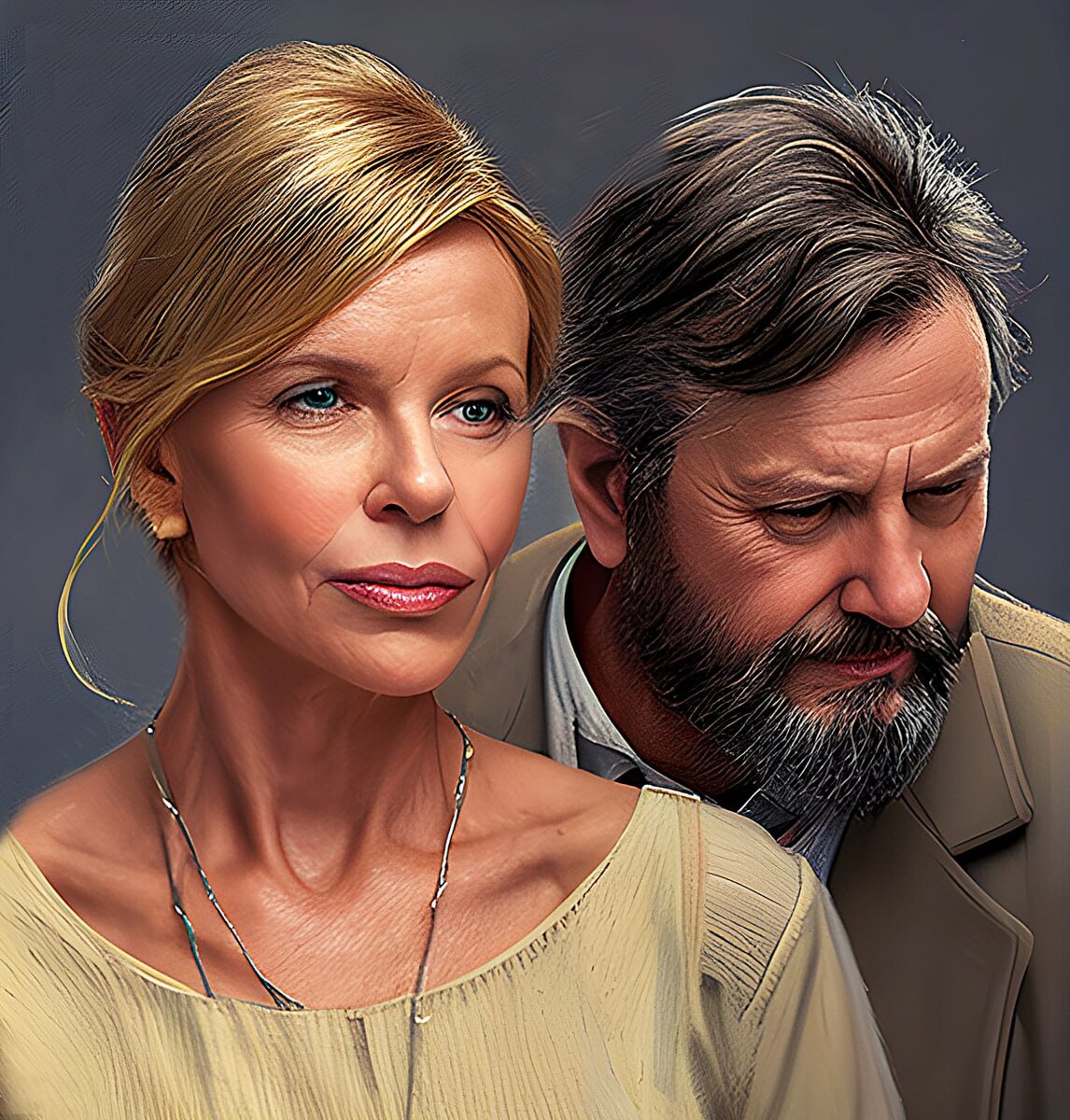 Фото взято с фотостока Яндекс