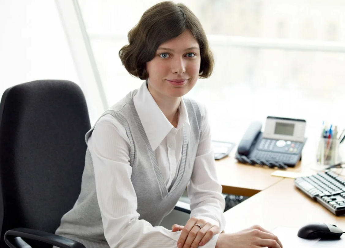 Яндекс картинки