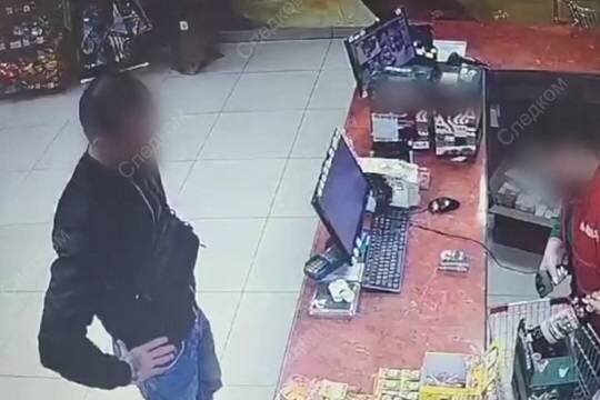    Раскрыты новые подробности попытки отравить тортом летчиков в Армавире