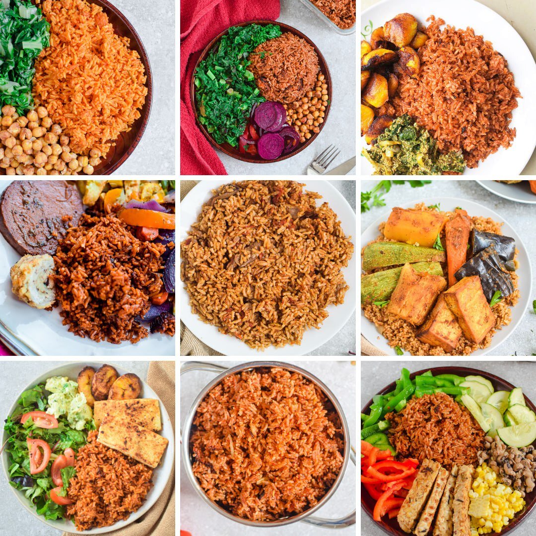 Источник: thecanadianafrican.com