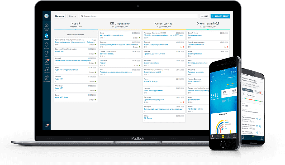 Отправить клиенту. Amo CRM система Интерфейс. Amo CRM системы что это. Внедрение AMOCRM. AMOCRM логотип.