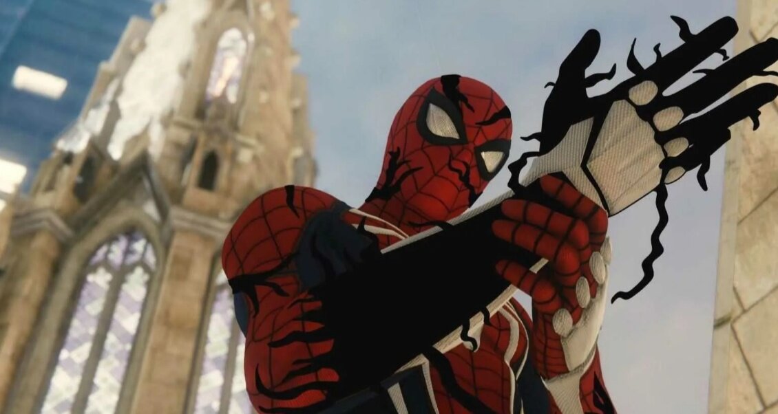 Команда студии "insomniac Games" наконец-то выпустила "Marvel’s Spider-Man 2", которую ждали тысячи игроков со всего мира.