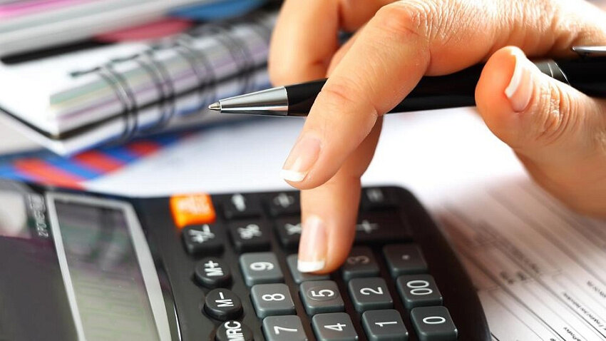 Фото: © depositphotos