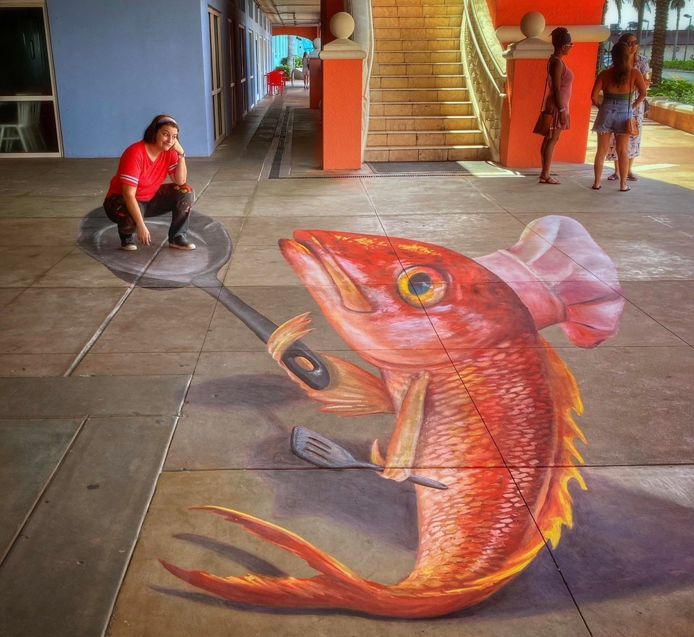 Здесь зашито много смыслов