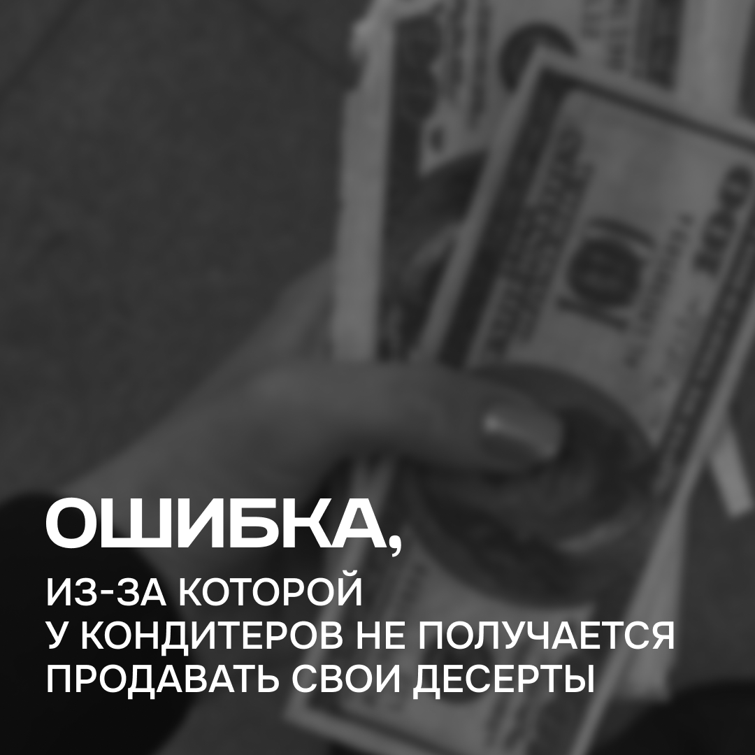 Отек ануса - Клиника колопроктологии и малоинвазивной хирургии ПМГМУ им. И.М. Сеченова