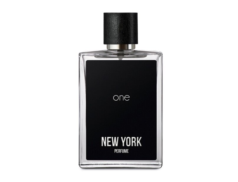 New perfume отзывы. Туалетная вода New York мужская. Туалетная вода Нью Йорк one. Одеколон Нью Йорк мужской. Духи Нью-Йорк мужские.