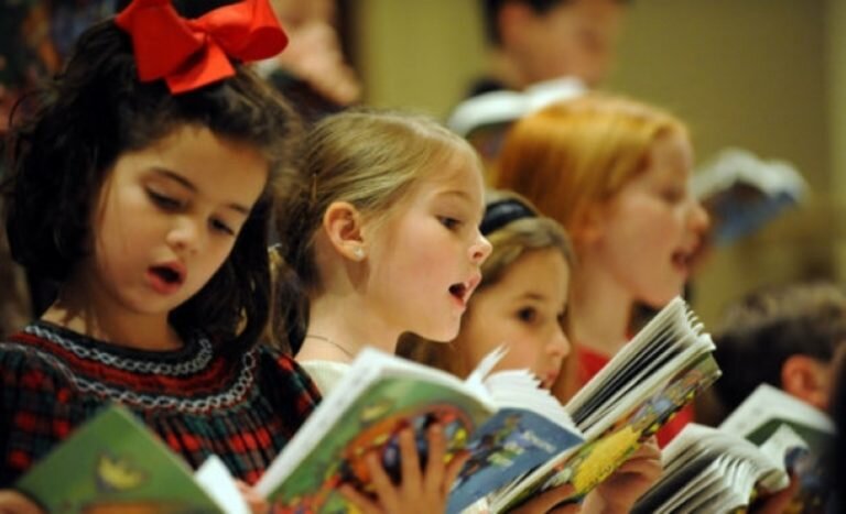    Скучно не будет. Для школьников Оренбуржья на время каникул есть занятия по интересам Андрей Севостьянов