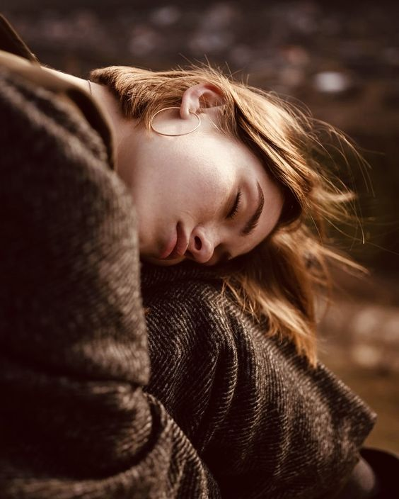 https://ru.pinterest.com/pin/2533343534659696/