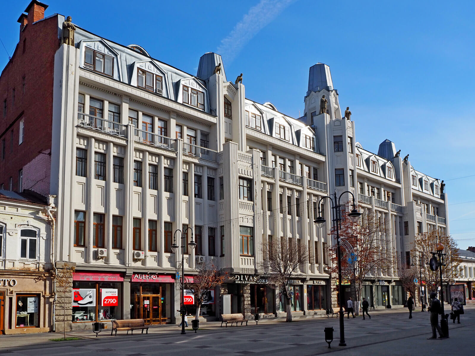 фото из интернета.