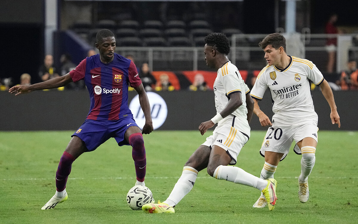 Sam Hodde/Contributor/Getty Images