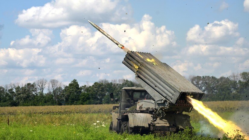   РИА Новости Евгений Биятов