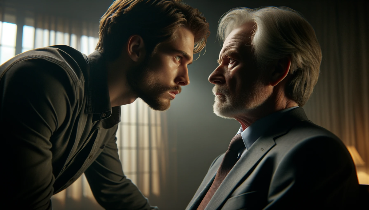 Добавьте описание