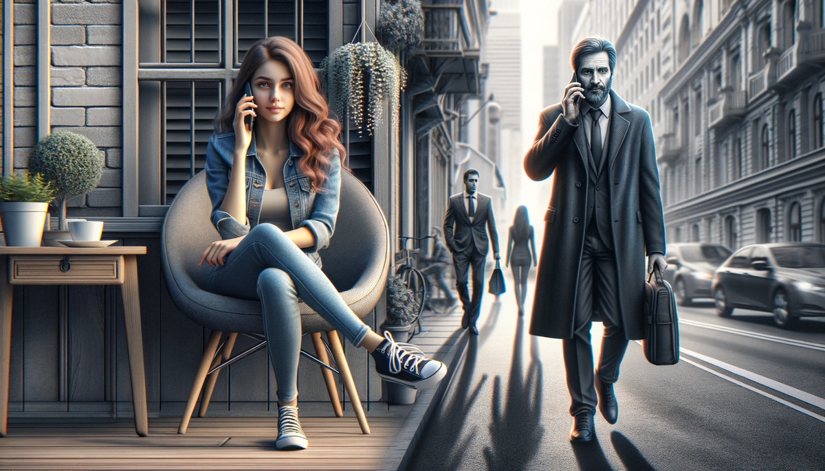 Добавьте описание