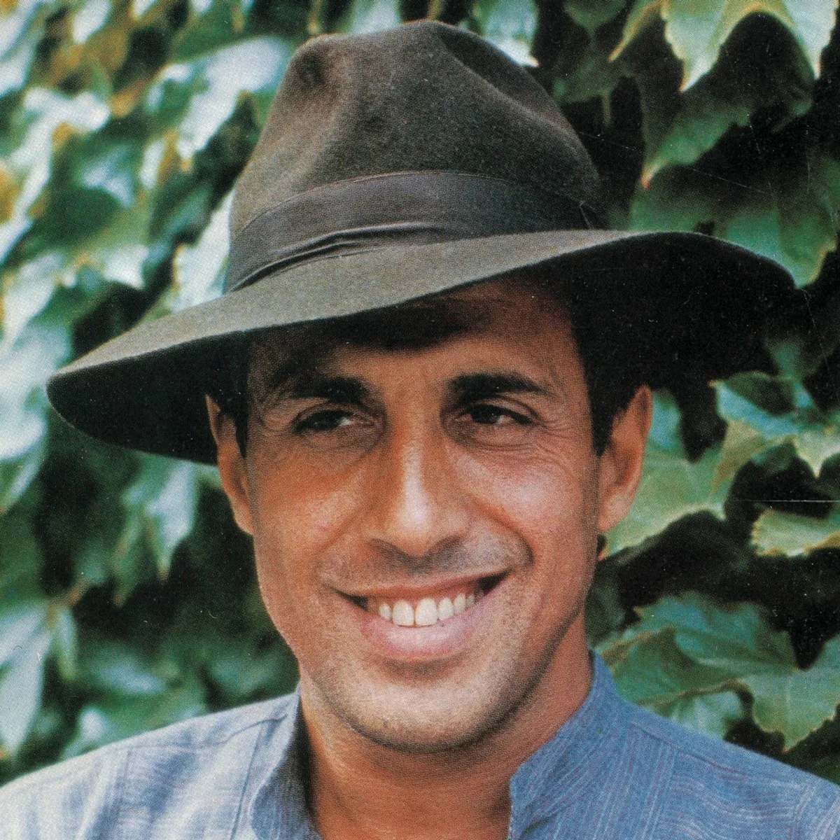 Adriano celentano. Адриано Челентано. Челентано в молодости. Адриано Челентано актер. Адриано Челентано фото.