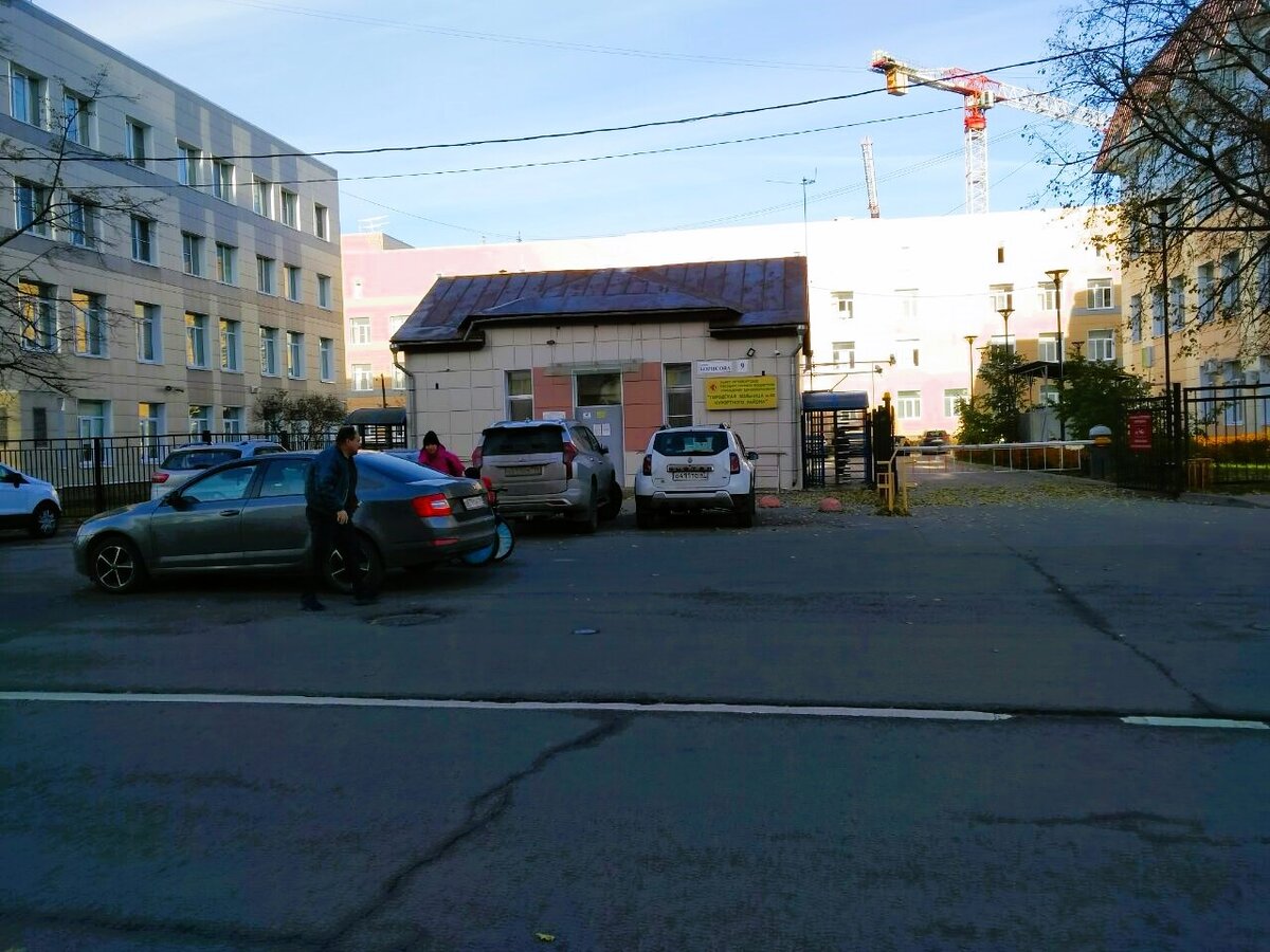 Все фотографии - автора