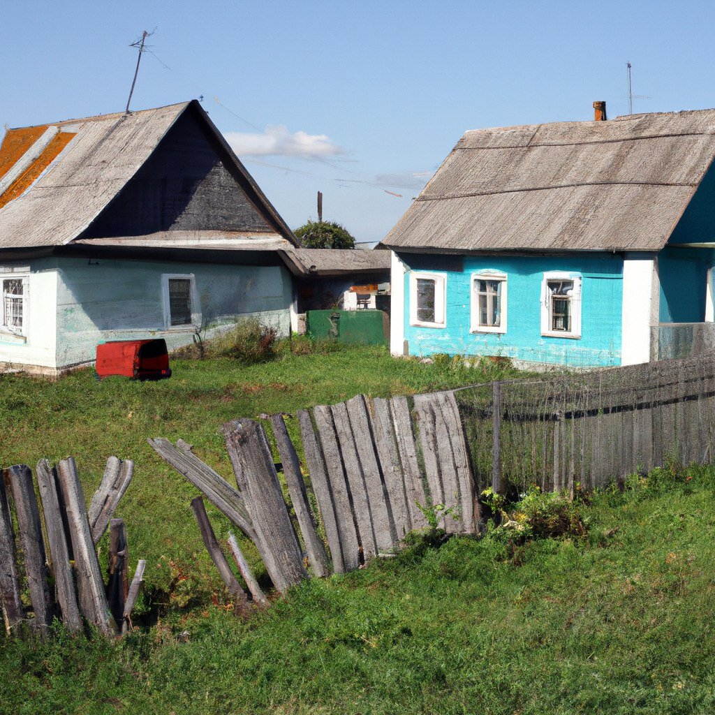 Раздвинутые ноги женщин без трусов - порно фото и картинки доманаберегу.рф