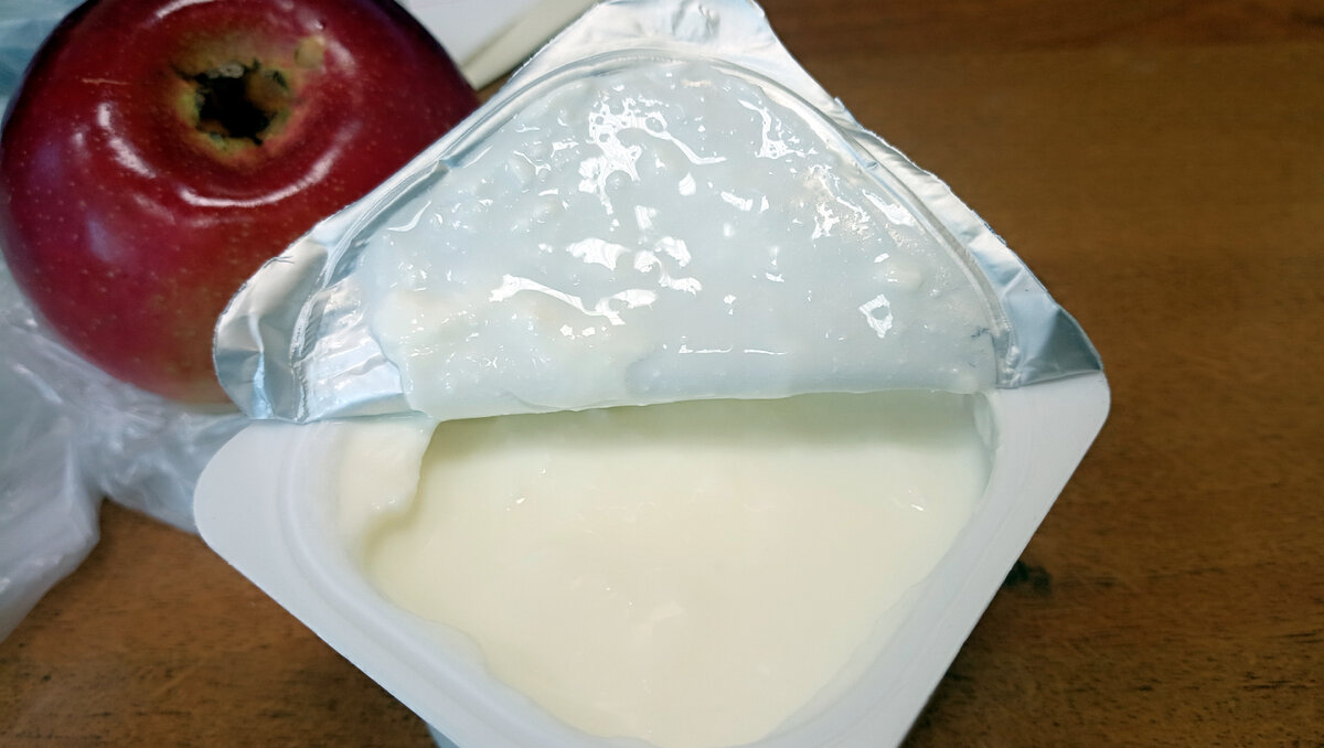 Ам-Ам рулит!