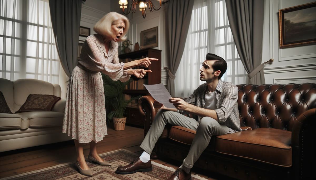 Добавьте описание