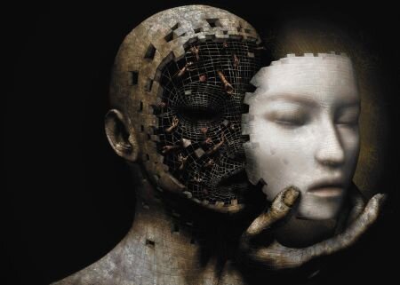     От лицемерия к откровенности: Запад меняет стратегию