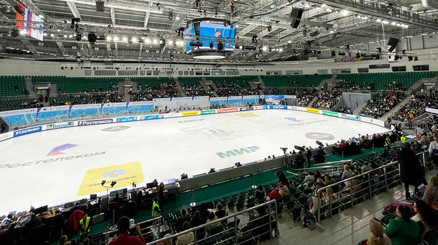    Дарья Исаева