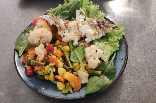    Как понять, что в организме дефицит йода?