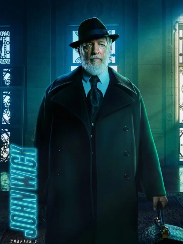 Источник:https://kazan.ananasposter.ru/john-wick-chapter-4-13