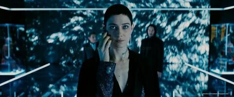 Источник:https://moviescreenshots.blogspot.com/2020/12/john-wick-3-parabellum-2019-part-5.html?m=1