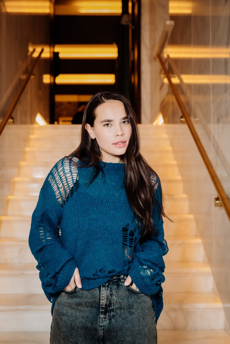 Листайте вправо, чтобы увидеть больше изображений