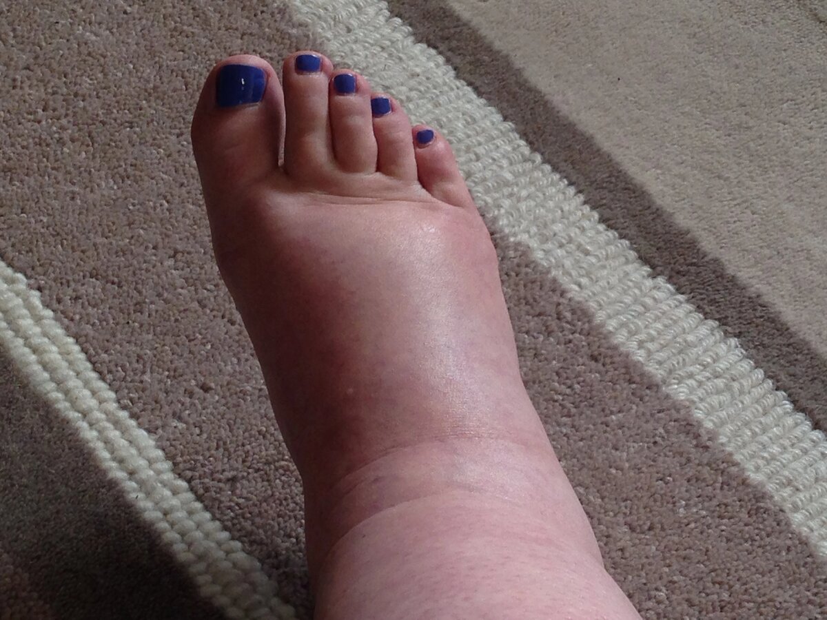 Иллюстрация взята с сайта яндекс Картинки