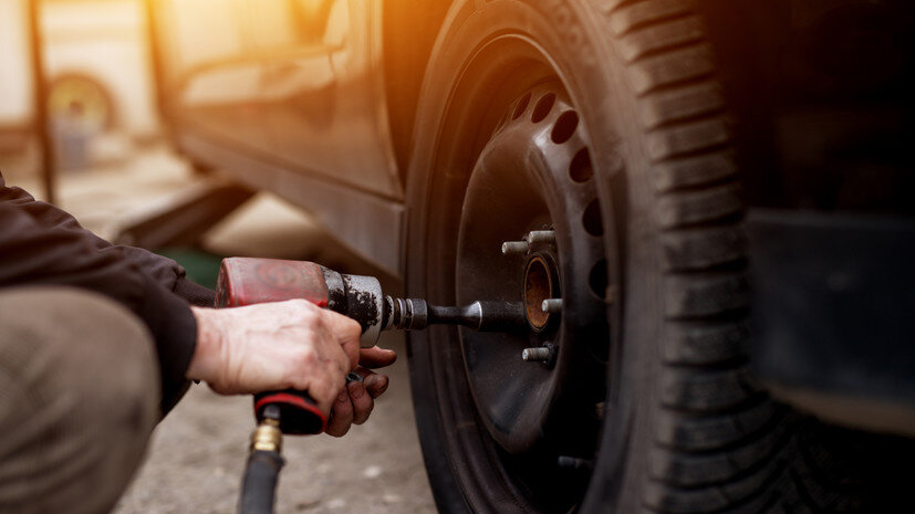   Gettyimages.ru dusanpetkovic