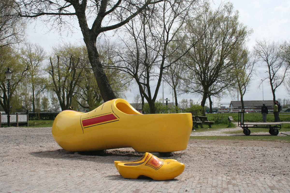 Тапки, чтобы пройти мой марафон))