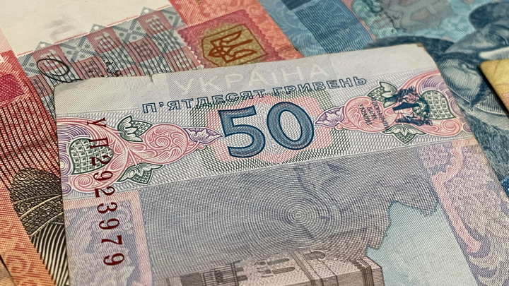 © MAKSIM KONSTANTINOV/GLOBALLOOKPRESS 