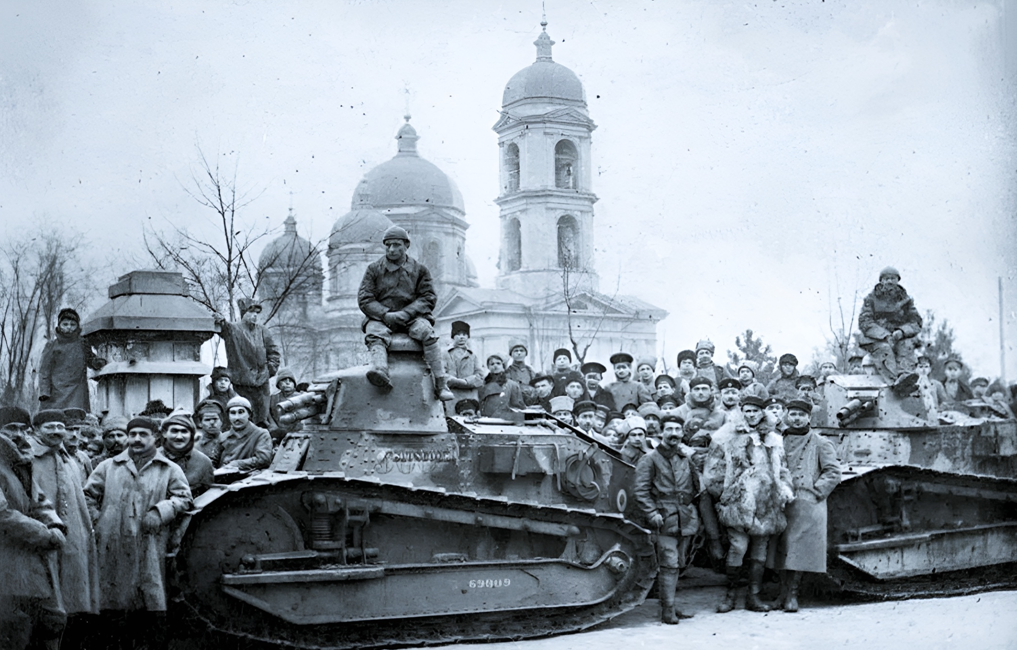 Французская интервенция. Гражданская война в Одессе 1917-1919. Одесса 1919 год. Интервенты в Одессе. Французские интервенты в Одессе 1918 танки.