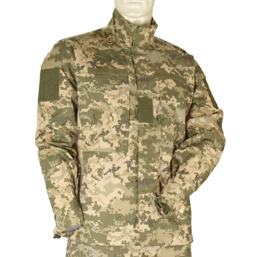 военная форма multicam. разгрузка coyote brown. Guardian chest rig. камуфляж койот brown. койот камуфляж.