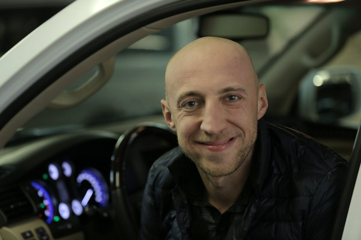 Сергей гореликов юсб. Турбо usb камеди. Сергей гореликов камеди. Горелый сергей. Гореликов серж серж.