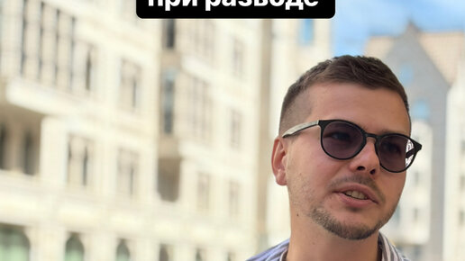 Риэлтор мельник в в. Риэлтор мельник в в. Риэлтор мельник в в. Риэлтор мельник в в. Риэлтор мельник в в.