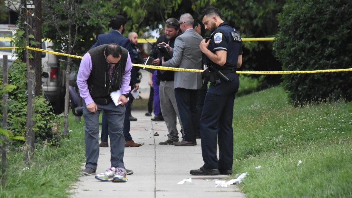 Global Look Press/Keystone Press Agency