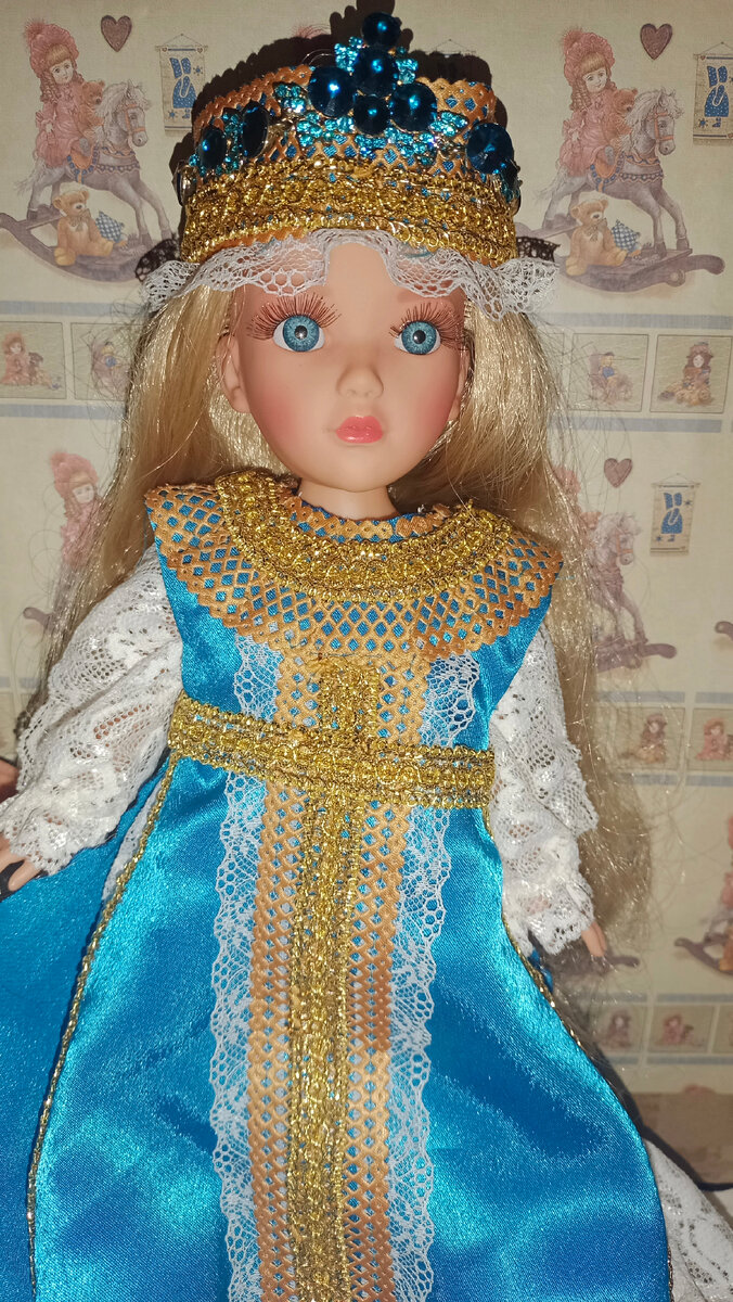 Леонелла