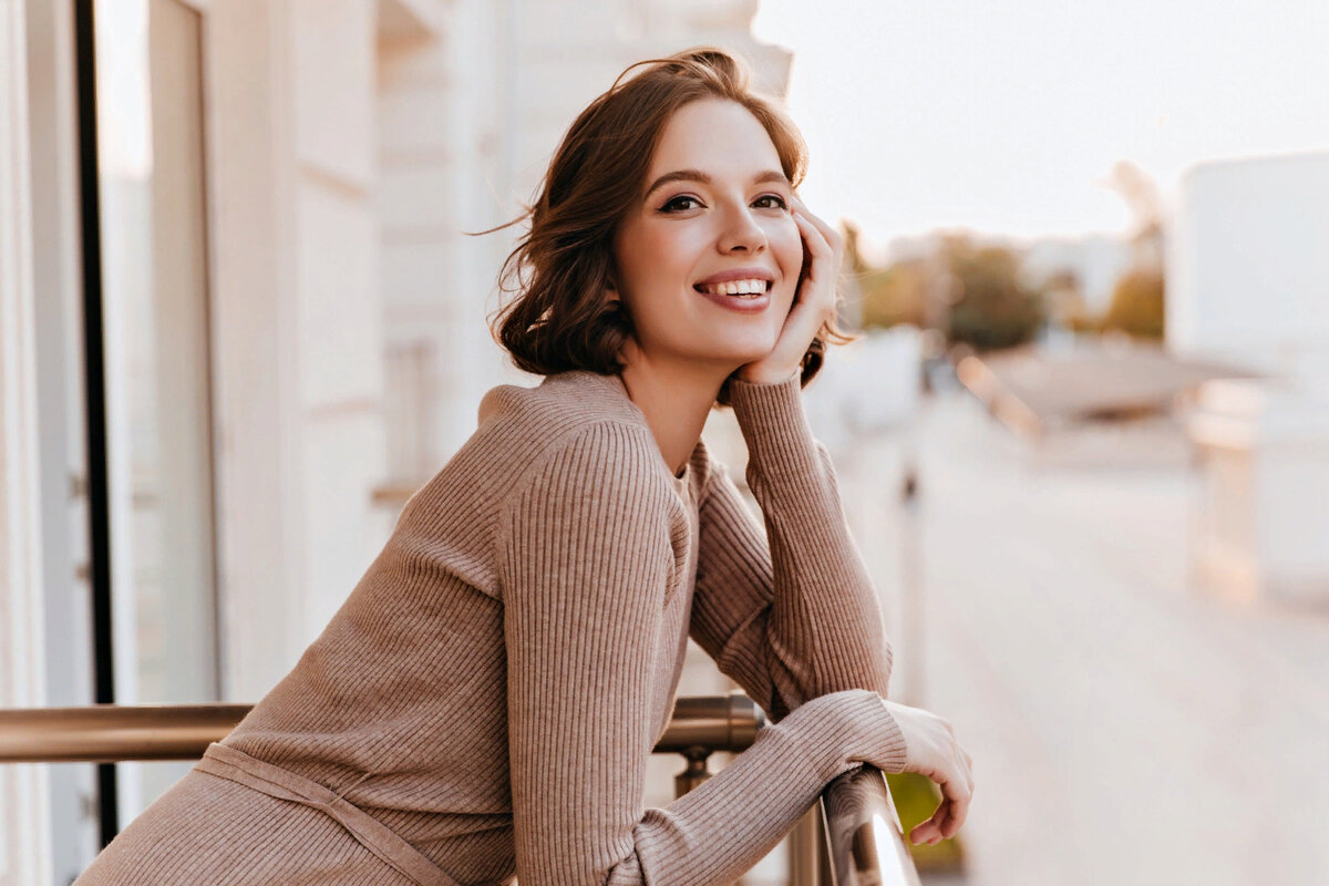    Freepik