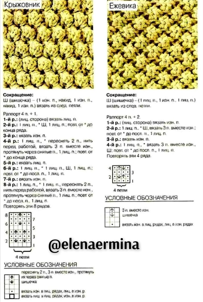 Схемы вязания объемные. Вязка ежевика спицами схема. Узоры для толстой пряжи спицами схемы и описание. Объёмный узор спицами для снуда схемы и описание. Плотный узор спицами для кардигана схемы и описание.