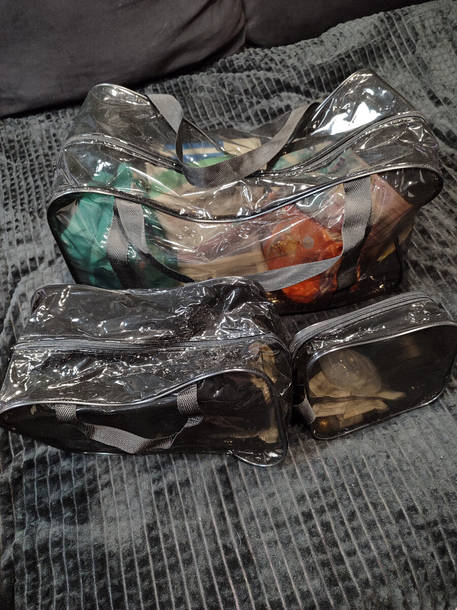 фото автора ➡➡➡