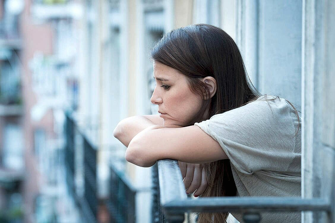 Из просторов интернета